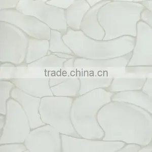 I072-2 - Water Transfer Printing Film thumbnail-1