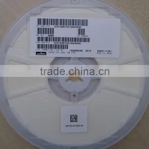 Murata Electronic Component PKM22EPPH2001-B0 Automotive Piezo Speaker thumbnail-4