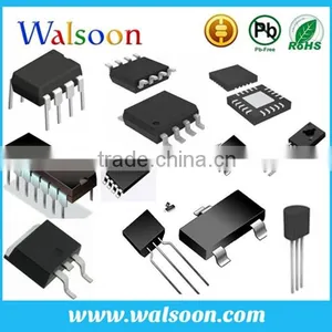 Original New Macroblock MBI Series LED Driver IC thumbnail-1