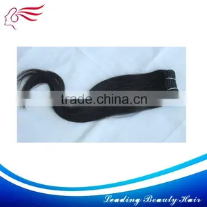 Cheap 100% Remy Malaysian Hair Weave With High Quality and no Shedding thumbnail-1