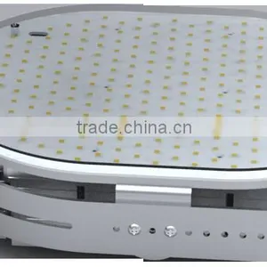 320w Led Retrofit Kits for 1000w Hps Replacement Led Flood Light Retrofit thumbnail-4