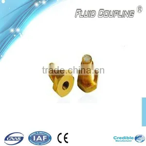 Durable Coupling Used Plug thumbnail-1