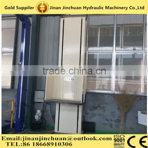 Wheelchair Disabled Lift/wheelchair Lift thumbnail-1