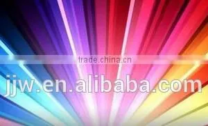 IP65 Waterproof LED Strip3528SMD Fiexble Light thumbnail-3