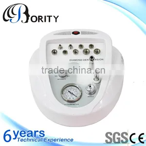 2016 Beauty Shop Remove Dead Skin Diamond Dermabrasion Beauty Salon Tools thumbnail-1