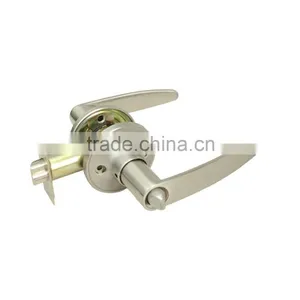 Tubular Leverset KY6491ET-SN thumbnail-2