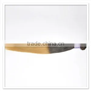 8 20 22 24 26 Inch Virgin Remy Brazilian Hair Weft 100 Human Braiding Hair thumbnail-2