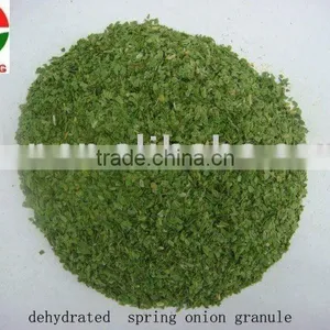 AD Chive Granules thumbnail-1