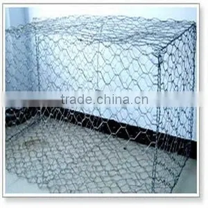 Stone Cage thumbnail-1