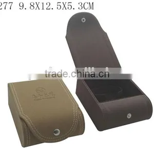 P1278 Elegant Cardboard Watch Box With Pillow thumbnail-3