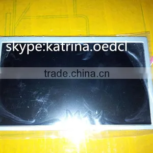 LTA070B274A LCD New and Original&in Stock thumbnail-2