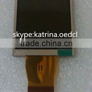 A030DL01 LCD in Stock thumbnail-1