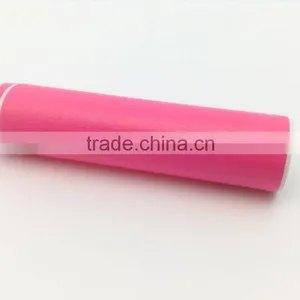 Good Price Cute Lithium Battery Mini Power Bank thumbnail-6