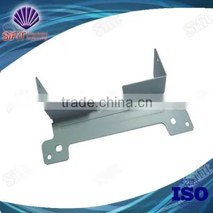 Competitive Price High Quality Stamping Sewing Accessory thumbnail-2