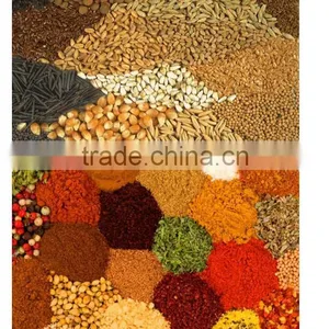 Automatic 4 Head Linear Weigh Machine for Sugar,salt,beans,candy,nuts,rice,seed,milk Powder Packing Machine thumbnail-4