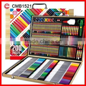 Drawing High Quality Wholesale Art Kits Kids thumbnail-1