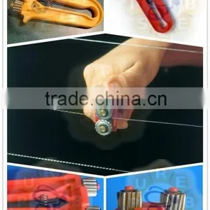 Durable Popular Beekeeping Equipment Wire Crimper thumbnail-1