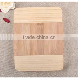 High Quality and Cheap Bamboo Cutting Board,vegetable Cutting Board thumbnail-3