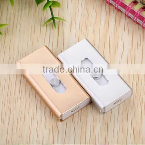 Amazing OTG Usb Thumb Drive For Iphone 128Gb thumbnail-3