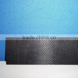 Carbon Fibre Panel thumbnail-1