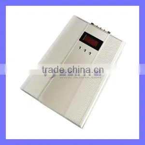 Frequency Conversion AC Plug 300KW Factory Dynamic Energy Efficient Power Saver thumbnail-1