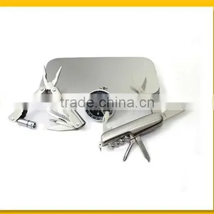 Unique Outdoor Camping Equipment thumbnail-1
