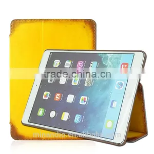 Best Selling Products in America Tablet Cover for Ipad Cases and Covers thumbnail-1