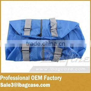 Direct Factory China Manufacturer Hot Selling Travel Cycling Backpack thumbnail-4