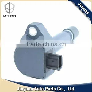 Auto Spare Parts of 30520-RNA-A01 Ignition Coil for Honda for Accord for CIVIC /CITY for CRV for FIT thumbnail-1