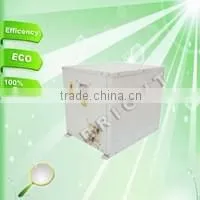 Industrial Groundsource Water Source Condensing Unit thumbnail-1