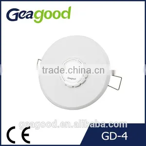 Geagood ir Switch ir Control Security Lights Swtich thumbnail-1