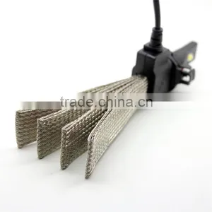 Two Years Warranty !!! Super Quality 20W 12v-24v g5 Car Led Headlight 5202w for Trade Assurance thumbnail-4