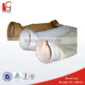 Top Quality Hot-sale Coal Gas Boiler Dust Bag Filter Cage thumbnail-4