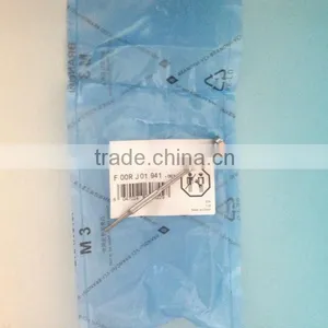 GOOD QUALITY F00RJ01941 COMMON RAIL CONTROL VALVE FOR BOSCH INJECTOR thumbnail-1
