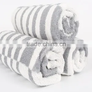 Hot Sale Best Quality Picasso Fashion Elements Towel for Sale thumbnail-5