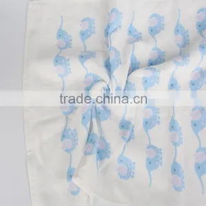 Guaranteed Quality Proper Price Beach Towel Dolphin thumbnail-4
