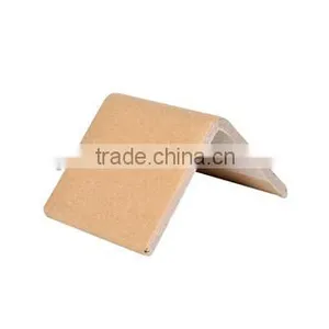 Kraft Cardboard Brown Paper for Corner Protector thumbnail-1
