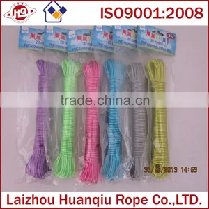 Plastic Clothesline Rope thumbnail-6