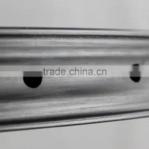 All Mountain Carbon Wheels 26er Mtb Carbon Wheelset 38mm Clincher Wheels Tubeless Ready Hookless Mtb Wheels AM260-TL thumbnail-4