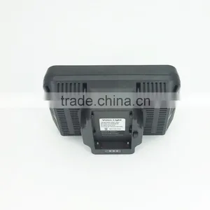 High Quality Led Lighting for Photography XT-160 CAMERA LIGHT for DV Camera Video Camcorder Replace of CN-160 thumbnail-6
