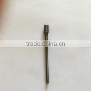 Macufacture Solft Spring Screw thumbnail-2