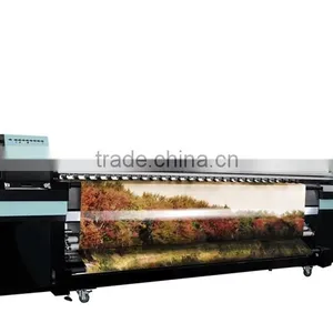 Digital Wall Paper Machine thumbnail-2