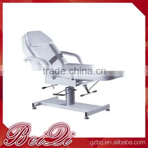 2015 Massage Electric Beauty Bed&cheap Beds for Sale&massage Table Carry Bag Portable KM-8202 thumbnail-6