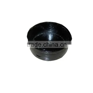 Malleable Iron Pipe Fitting thumbnail-2