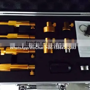 Common Rail Injector Measurement Tools Kit Type 2 thumbnail-1