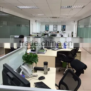 Henan Bangji Tech. Co., Ltd. company overview - view 2 thumbnail