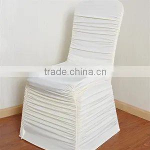 Hot Sale Fancy Chair Cover thumbnail-1