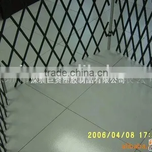 Outdoor Netting Fencing thumbnail-1