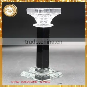 New Cheapest Crystal Diamond for Home Decoration thumbnail-1