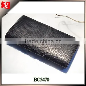 Designer Famous Brand Name Mens Wallet thumbnail-1